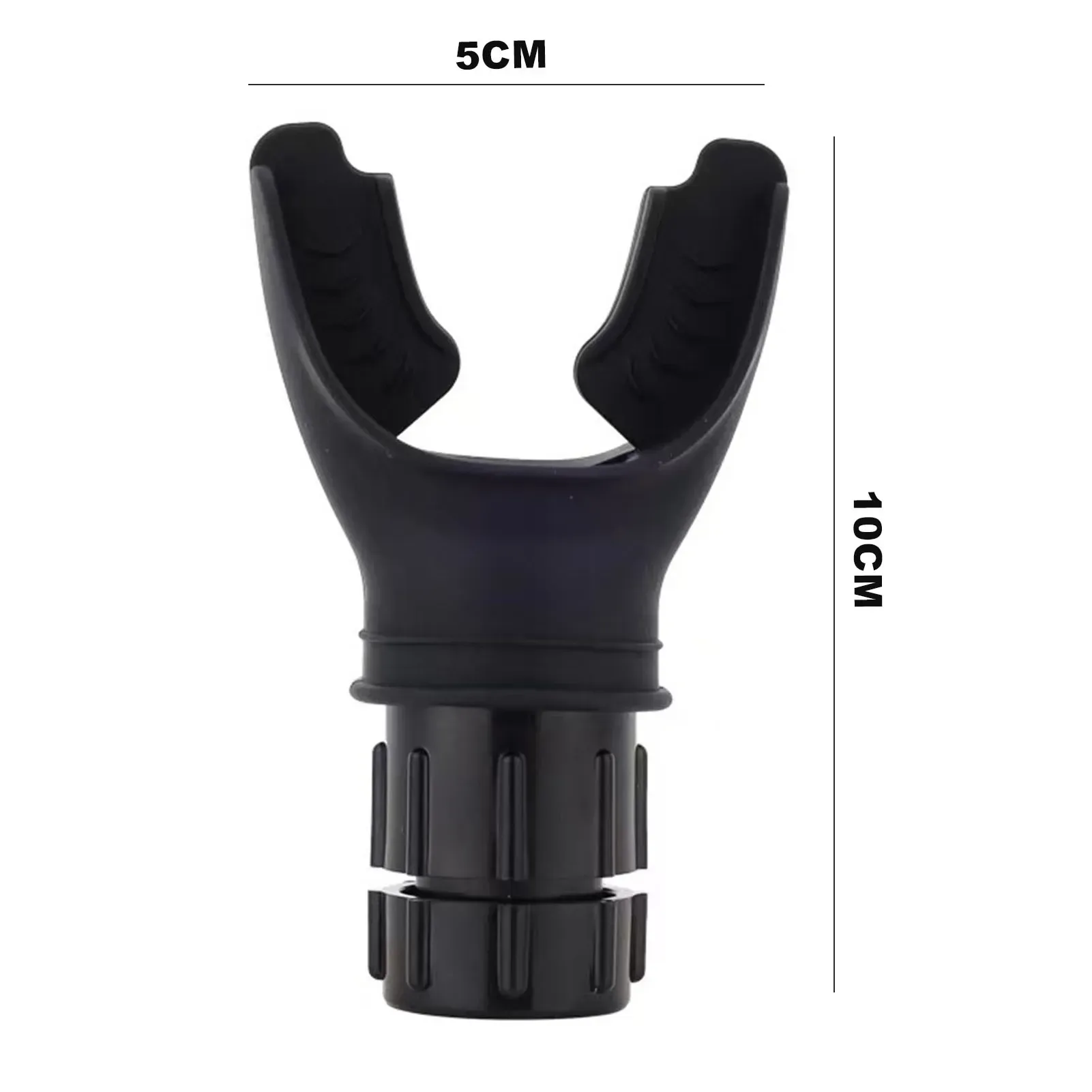 Breathing Exercise Device