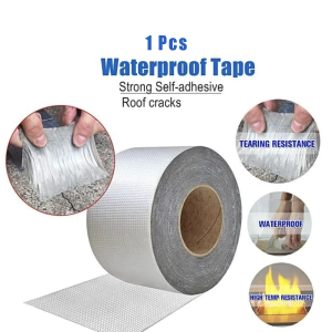 Flex Tape - 1Pcs