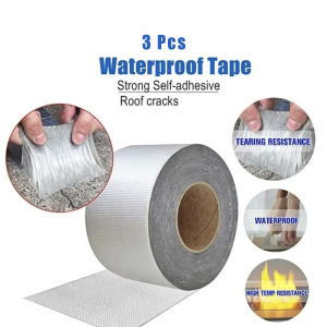 Flex Tape - 3Pcs