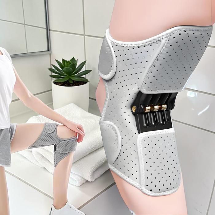 Power Knee support